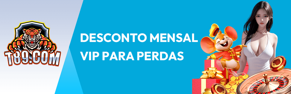 como fazer pra ganhar dinheiro 2024